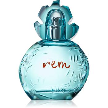 Reminiscence Rem toaletní voda unisex 50 ml