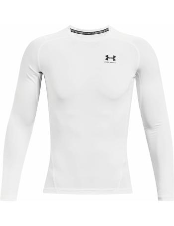 Pánské tričko Under Armour vel. L