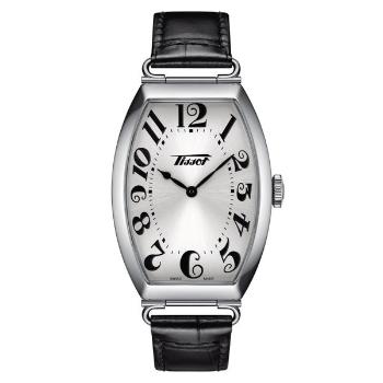 Tissot Heritage Porto T128.509.16.032.00