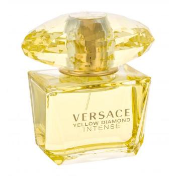 Versace Yellow Diamond Intense 90 ml parfémovaná voda pro ženy