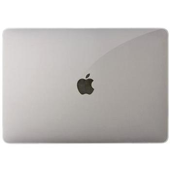 Epico Shell Cover MacBook Pro 16" GLOSS - bílá (A2485) (65810101000001)