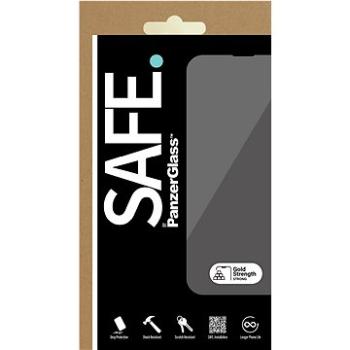 SAFE. by Panzerglass OnePlus 9 Pro/ 10 Pro 5G černý rámeček (SAFE95209)