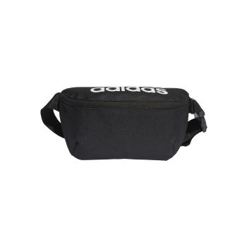 Daily waistbag ns