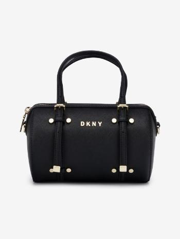 DKNY Kabelka Černá