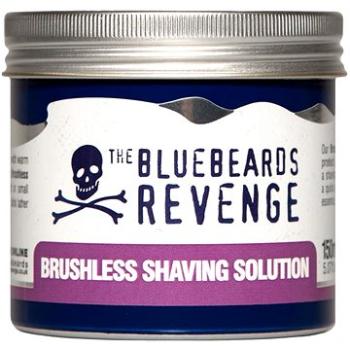BLUEBEARDS Revenge Shaving Solution 150 ml (5060297002618)