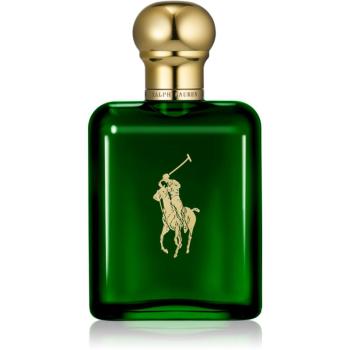 Ralph Lauren Polo toaletní voda pro muže 125 ml