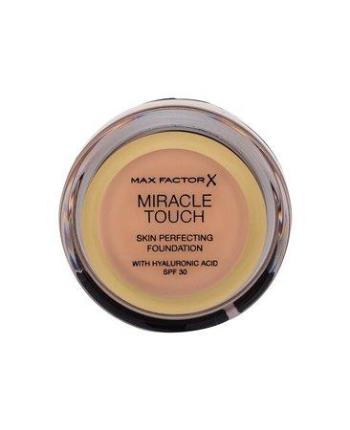 Makeup Max Factor - Miracle Touch , 11,5ml, 035, Pearl, Beige