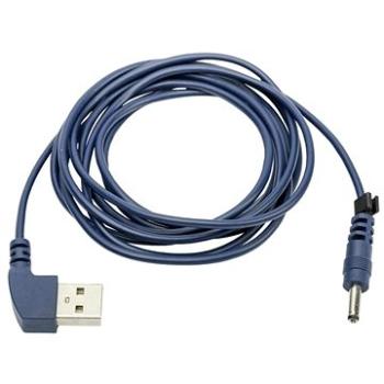 SCANGRIP - nabíjecí kabel 1,8 m, pro produkty SCANGRIP (03.5303)