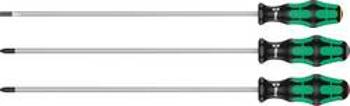 Sada šroubováků Wera 335/350/355/3 05347735002, 3dílná