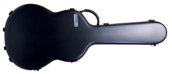 Bam CLASSIC Classical Guitar Black