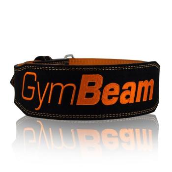 Fitness opasek Jay XL - GymBeam