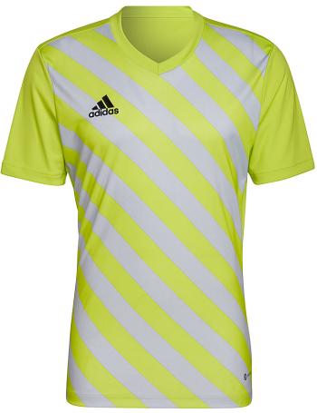 Pánské tričko Adidas vel. XL