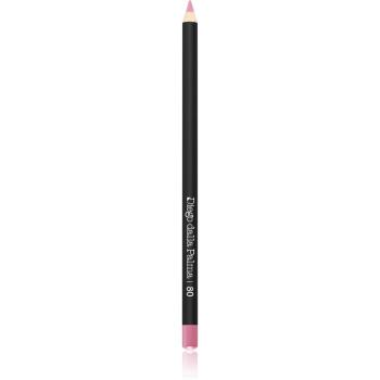 Diego dalla Palma Lip Pencil tužka na rty odstín 80 Antique Pink 1,83 g