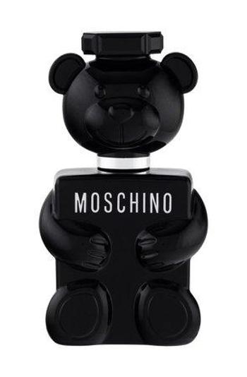 Parfémovaná voda Moschino - Toy Boy , 100ml