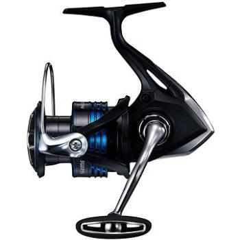 Shimano Nexave FI (RYB021748nad)