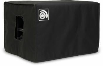 Ampeg Venture VB-112 Cover Obal pro kytarový aparát