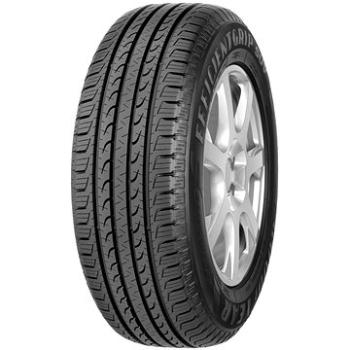 Goodyear Efficientgrip SUV 225/60 R18 100 V (544693)