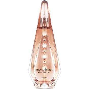 Givenchy Ange ou Démon Le Secret parfémovaná voda pro ženy 100 ml