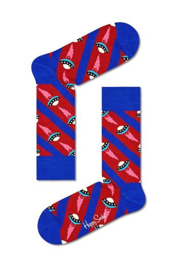 Ponožky Happy Socks dámské
