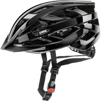Uvex I-VO Cyklistická helma, , velikost 52-57