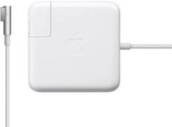 Nabíjecí adaptér 85W MagSafe Power Adapter Vhodný pro přístroje typu Apple: MacBook