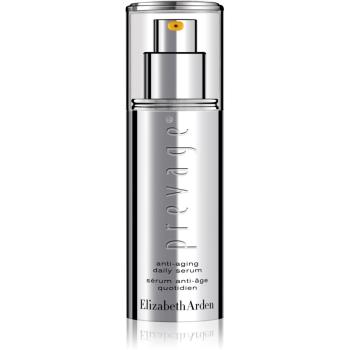 Elizabeth Arden Prevage sérum proti vráskám 50 ml