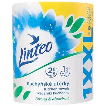 LINTEO CLASSIC XXL (1 ks) (8594158373731)