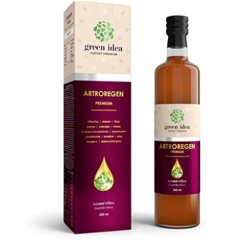 Artroregen premium kloubní výživa (60380)