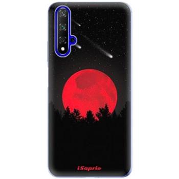 iSaprio Perseids 01 pro Honor 20 (perse01-TPU2_Hon20)