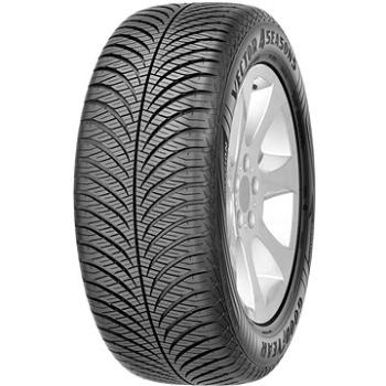 Goodyear Vector 4Seasons Gen-3 225/55 R18 102 V zesílená (578686)