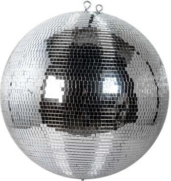 ADJ Mirrorball 50 cm Zrcadlová koule