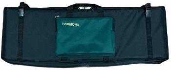 Hammond Softbag SK PRO