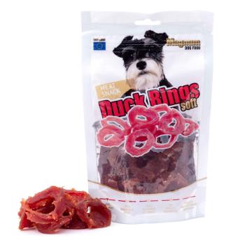 Magnum DUCK RINGS soft /16.574 - 80g