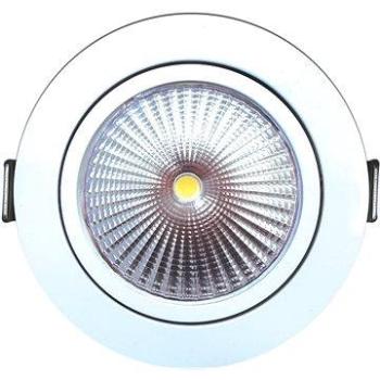 McLED LED Sima 16, 16W 2700K (ML-412.031.33.0)