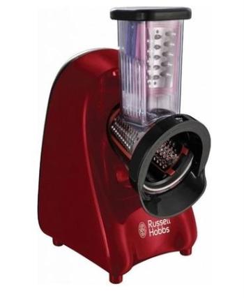 RUSSELL HOBBS 22280-56/RH