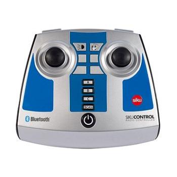 Siku Control - Bluetooth dálkový ovladač k bagru 6741 (4006874067176)