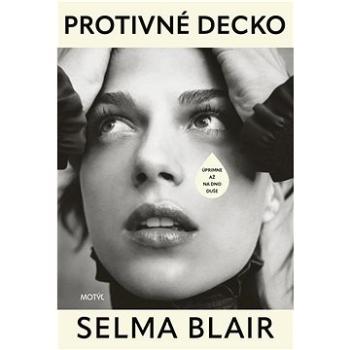 Protivné decko (978-80-8164-317-0)