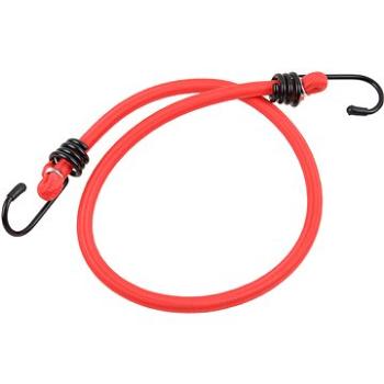 Blackmont Bungee Cord 7KG 2PCS (BLM-BC7KG)