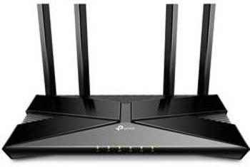 Wi-Fi router TP-LINK Archer AX10, 2.4 GHz, 5 GHz, 1.2 GBit/s