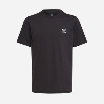 adidas Originals Tee HK0401