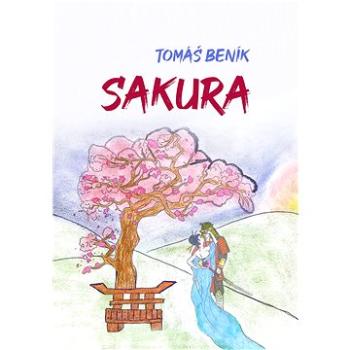 Sakura (999-00-031-4084-5)