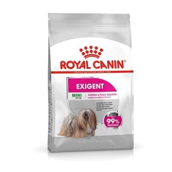 Royal Canin Mini Exigent 3 kg (3182550894050)