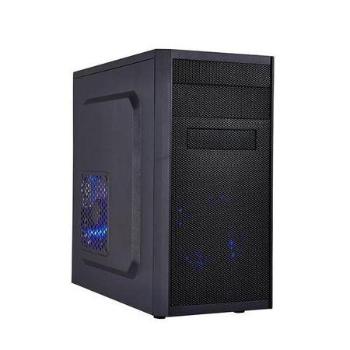 Eurocase MC X203 EVO MCX203B00-EVO, MCX203B00-EVO