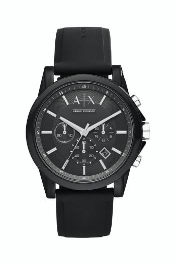 Armani Exchange - Hodinky AX1326