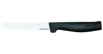 Snídaňový nůž Hard Edge Fiskars 11 cm