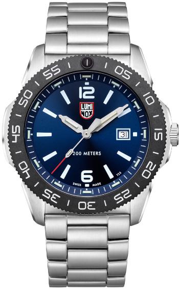 Luminox Sea Pacific Diver XS.3123