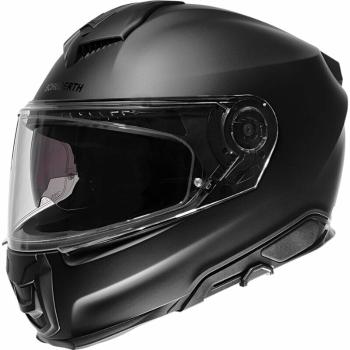 Schuberth S3 Matt Black S Přilba