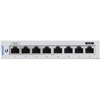 Ubiquiti US-8 (US-8)