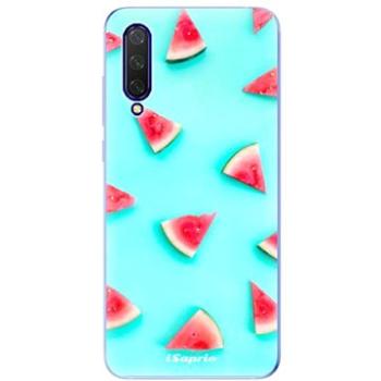 iSaprio Melon Patern 10 pro Xiaomi Mi 9 Lite (melon10-TPU3-Mi9lite)