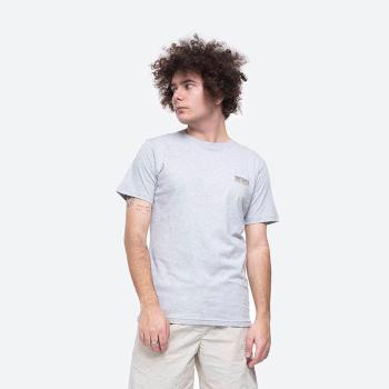 Norse Projects Niels Logo Stack N01-0541 1026